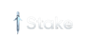 Stake